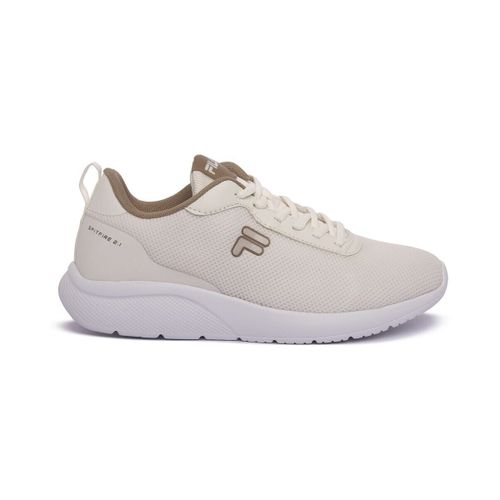 Baskets basses Fila FFW012113224 - Fila - Modalova