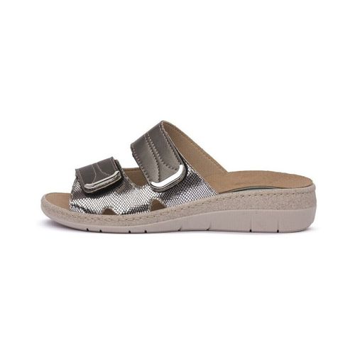 Claquettes Grunland CB0391 - Grunland - Modalova