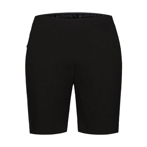 Pantalon Icepeak Belfort - Icepeak - Modalova