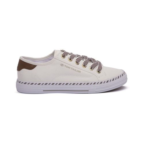 Ville basse Tom Tailor 9590070002 - Tom Tailor - Modalova