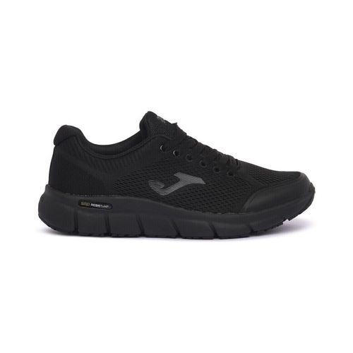 Baskets basses Joma Zen - Joma - Modalova