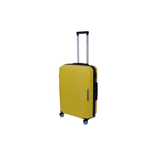 Valise Dielle 18060GI - Dielle - Modalova