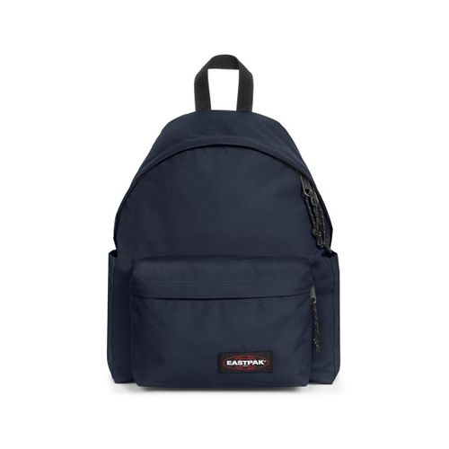 Sac a dos Eastpak A5BG4L83 - Eastpak - Modalova