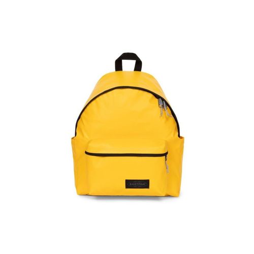 Sac a dos Eastpak Day - Eastpak - Modalova