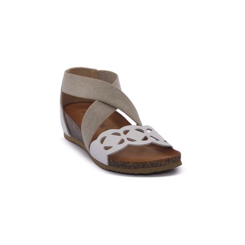 Ville basse IgI&CO 7698000 - IgI&CO - Modalova