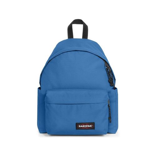 Sac a dos Eastpak Day - Eastpak - Modalova
