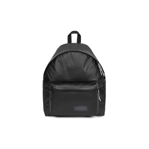 Sac a dos Eastpak Day - Eastpak - Modalova