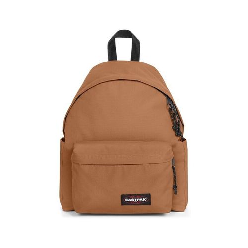 Sac a dos Eastpak Day - Eastpak - Modalova