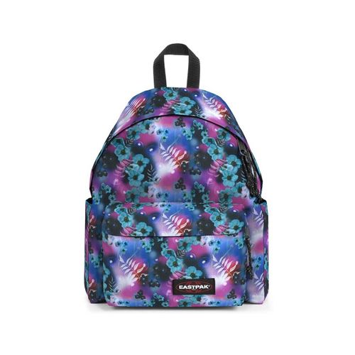 Sac a dos Eastpak Day - Eastpak - Modalova