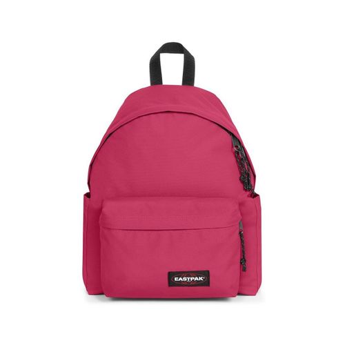 Sac a dos Eastpak A5BG46S3 - Eastpak - Modalova