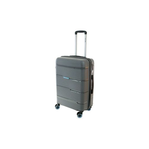 Valise Dielle 17060AN - Dielle - Modalova