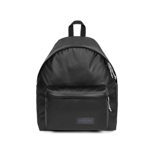Sac a dos Eastpak A5BG44Y8 - Eastpak - Modalova