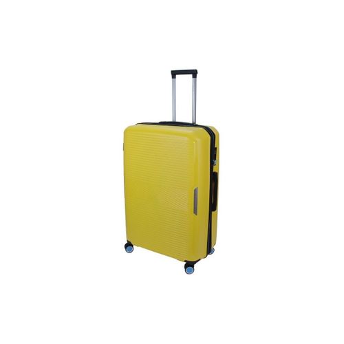 Valise Dielle 18070GI - Dielle - Modalova