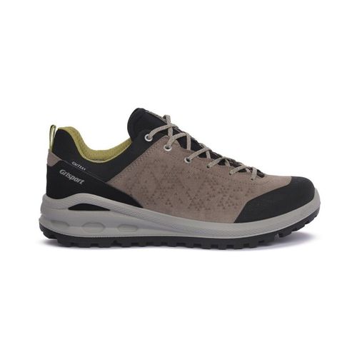 Baskets basses Grisport 15103V21G - Grisport - Modalova