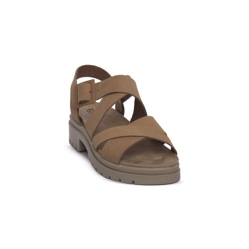 Ville basse IgI&CO 7672222 - IgI&CO - Modalova