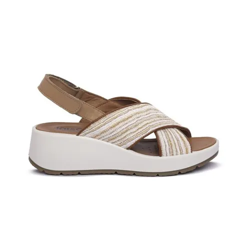Sandales IgI&CO Carola - IgI&CO - Modalova