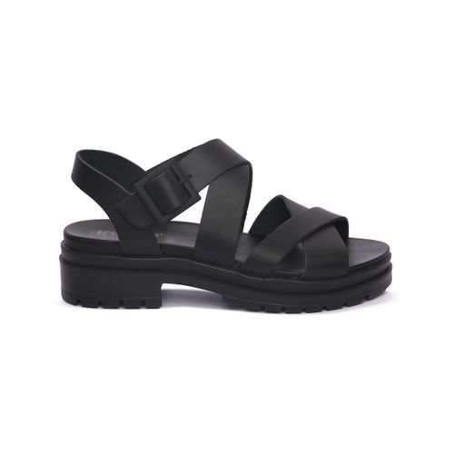 Ville basse IgI&CO 7672244 - IgI&CO - Modalova