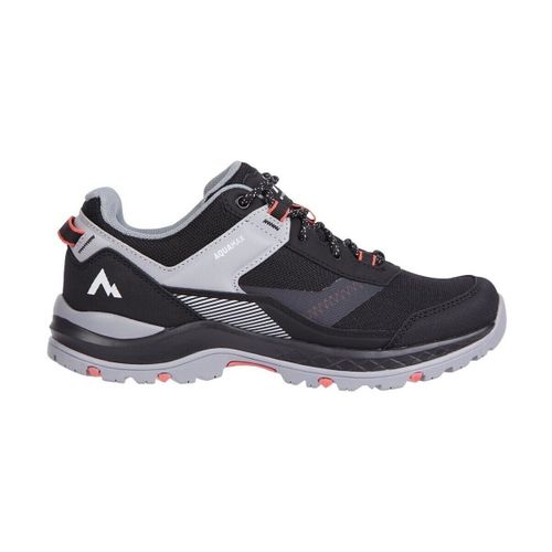 Trail Mckinley Kona Vi - Mckinley - Modalova