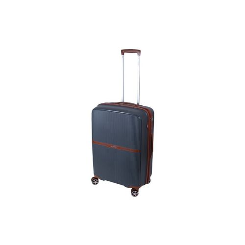 Valise Dielle 19060AN - Dielle - Modalova