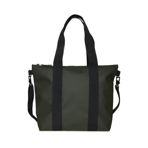 Sac à main Rains Tote - Rains - Modalova