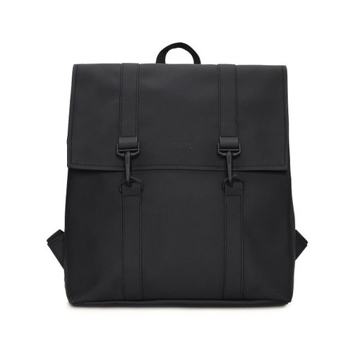 Sac a dos Rains 1331BLA - Rains - Modalova