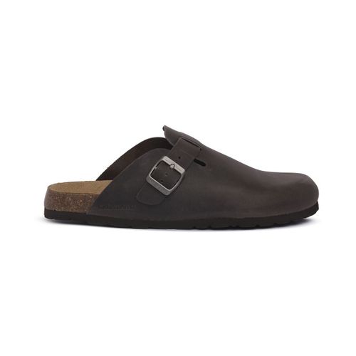 Claquettes Grunland CB2224 - Grunland - Modalova