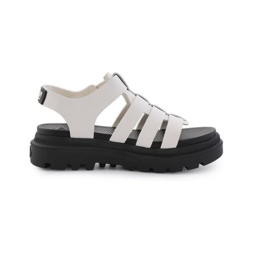 Sandales Pallacruise Fisherman - Palladium - Modalova