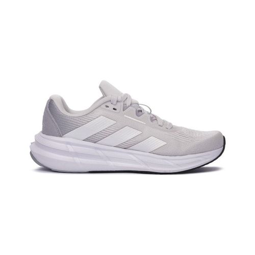 Baskets basses adidas Questar 3w - adidas - Modalova