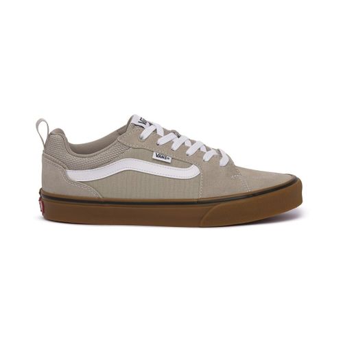Baskets Vans VN000CSU5SM1 - Vans - Modalova