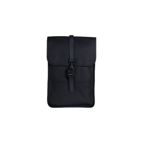 Sac a dos Rains 1280BLA - Rains - Modalova