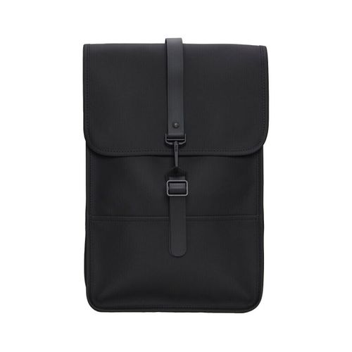 Sac a dos Rains 1302BLA - Rains - Modalova
