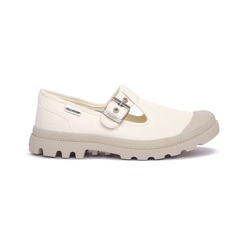 Baskets basses Pampa M Jane - Palladium - Modalova