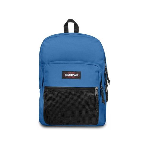 Sac a dos Eastpak Pinnacle - Eastpak - Modalova