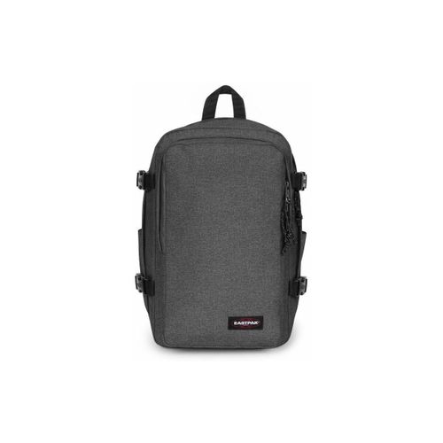 Sac a dos Eastpak A5BKD77H - Eastpak - Modalova
