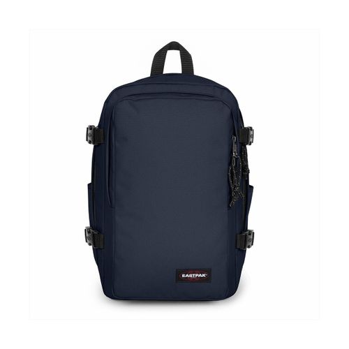 Sac a dos Eastpak A5BKDL83 - Eastpak - Modalova