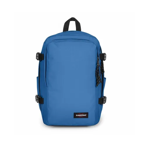 Sac a dos Eastpak Cabin - Eastpak - Modalova