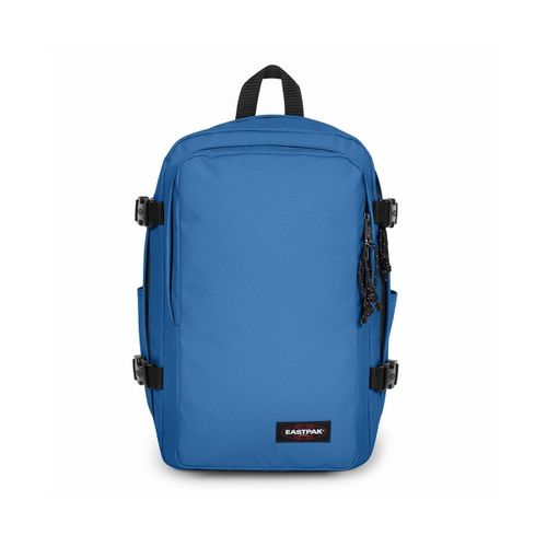 Sac a dos Eastpak Cabin - Eastpak - Modalova
