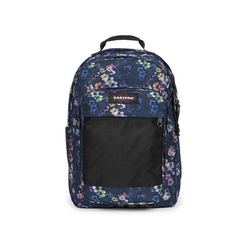 Sac a dos Eastpak A5BKS7V1 - Eastpak - Modalova