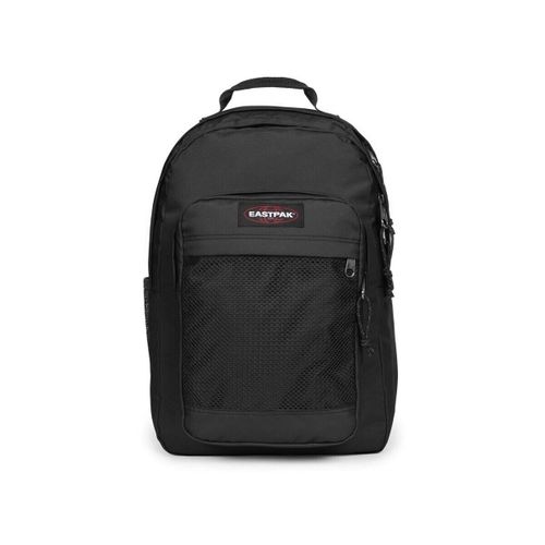 Sac a dos Eastpak A5BKS008 - Eastpak - Modalova