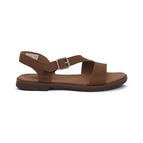 Ville basse Timberland Backstyrap - Timberland - Modalova