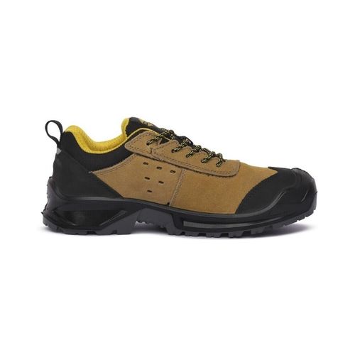 Baskets basses Utility Gemini - Diadora - Modalova