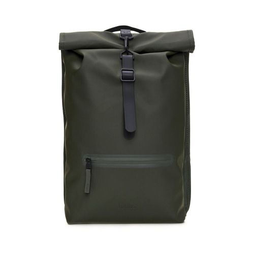 Sac a dos Rains Roltop - Rains - Modalova