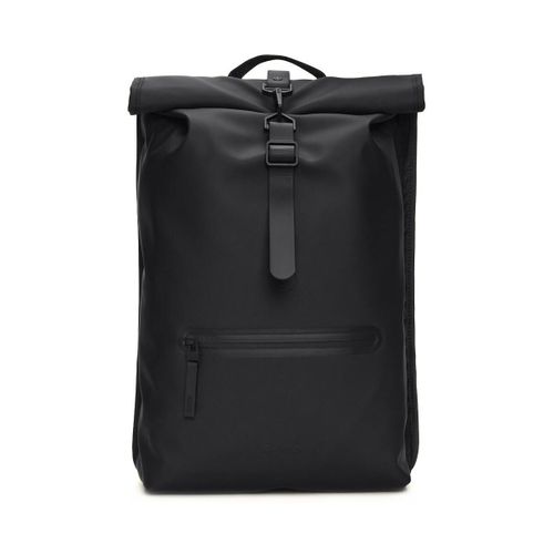 Sac a dos Rains Roltop - Rains - Modalova
