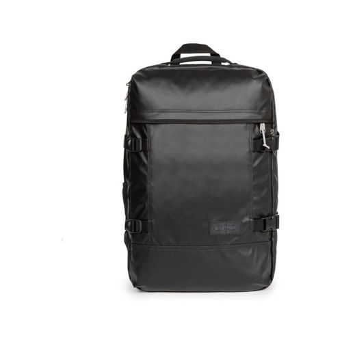 Sac a dos Eastpak A5BBR4Y8 - Eastpak - Modalova