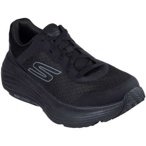 Baskets Max Cushioning Endea - Skechers - Modalova
