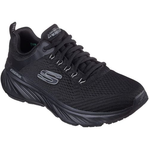 Baskets Edgeride - Contentio - Skechers - Modalova