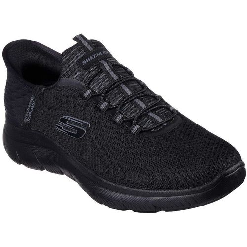 Baskets Summits - High Range - Skechers - Modalova