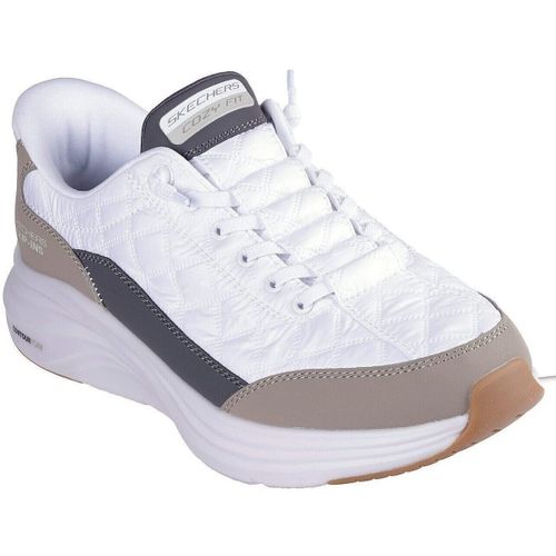 Baskets Contour Foam - Cozy - Skechers - Modalova