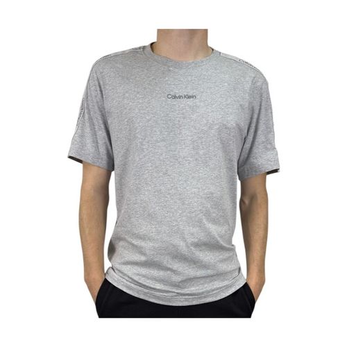 T-shirt 00GMS4K187P78 - Calvin Klein Jeans - Modalova