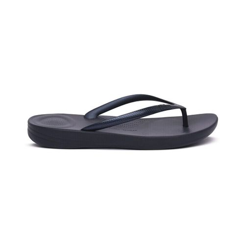 Tongs FitFlop E54399 - FitFlop - Modalova